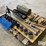 breaker-bars-&-pullers-image-7