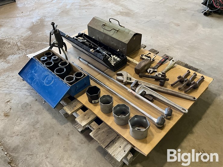 breaker-bars-&-pullers-image-7
