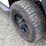 2013-ford-f150-image-19