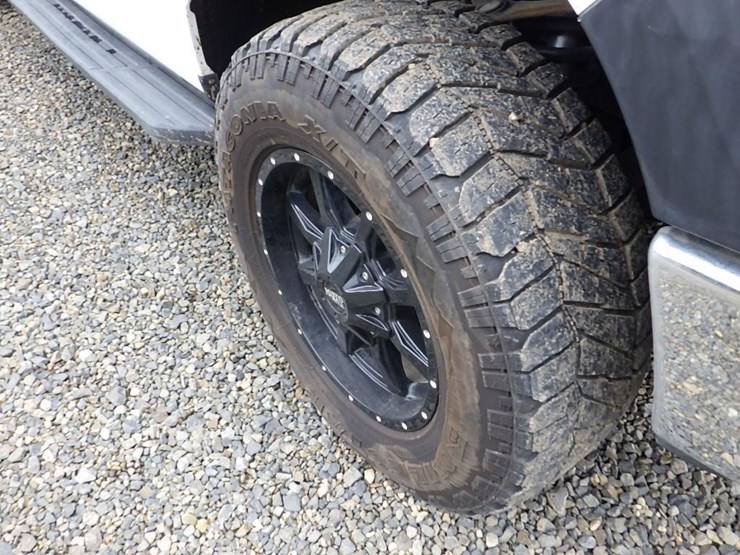 2013-ford-f150-image-19