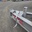2019-olympic-30tdt-3-image-20