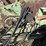 grown-rotary-rockpicker-image-10