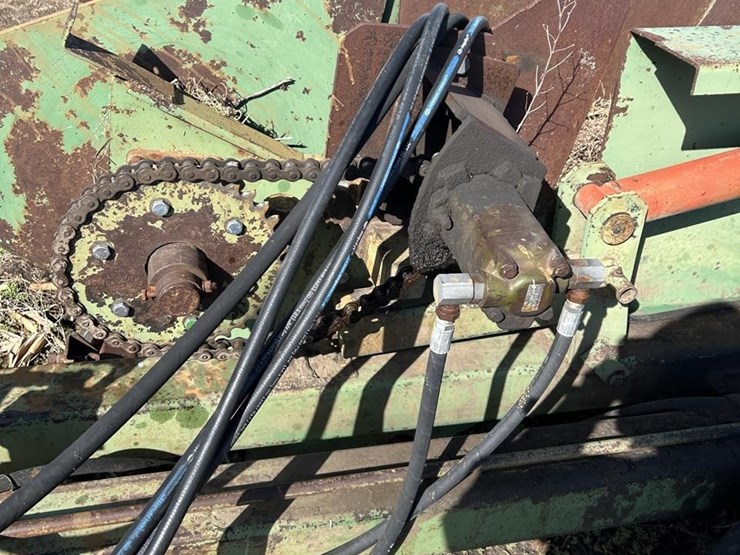 grown-rotary-rockpicker-image-10
