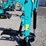 2026-cfg-industry-mh12rx-image-13