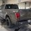 2015-ford-6.5-ft-image-3