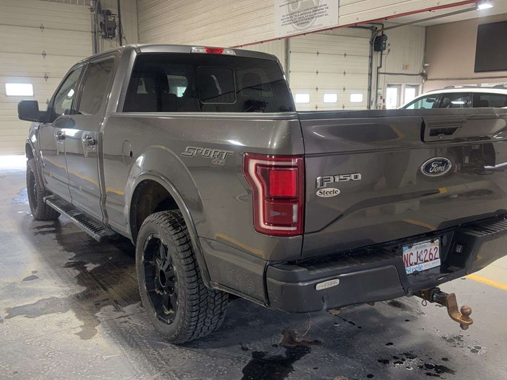 2015-ford-6.5-ft-image-3