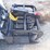 wildcat-46"-skid-steer-root-grapple-image-5