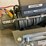 badlands-12,000lb-trailer-mounted-winch-image-10