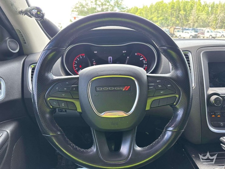 2020-dodge-durango-image-13