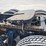 2020-freightliner-cascadia-126-image-20