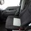 2019-kenworth-t880-image-112