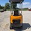 2026-miva-va15-mini-excavator-image-4