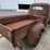 #31-•-1948-studebaker-m15-pick-up-truck-image-7