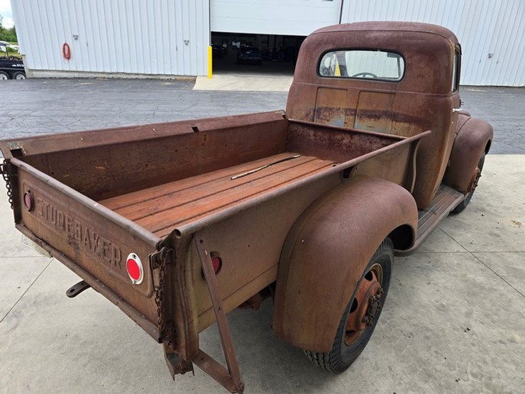 #31-•-1948-studebaker-m15-pick-up-truck-image-7