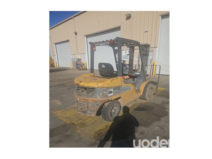 2014-caterpillar-2pd6000-image-3