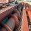 hesston-6650-image-19