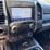 ford-f350-xlt-image-18