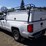 2017-chevrolet-silverado-1500-image-7