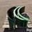 john-deere-small-wire-concaves-image-6