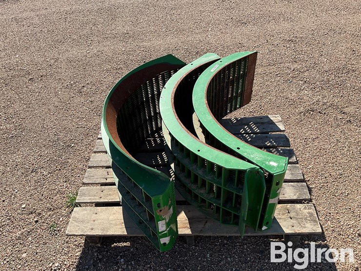 john-deere-small-wire-concaves-image-6
