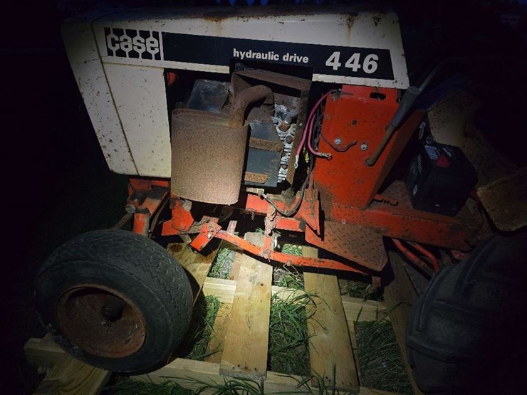 1973-case-446-image-26