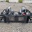 2026-giyi-72”-grapple-image-4