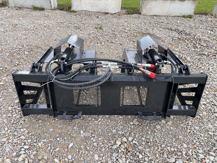 2026-giyi-72”-grapple-image-4