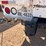 2003-international-durastar-4300-image-19