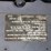 doosan-dx225-lc-3-image-42