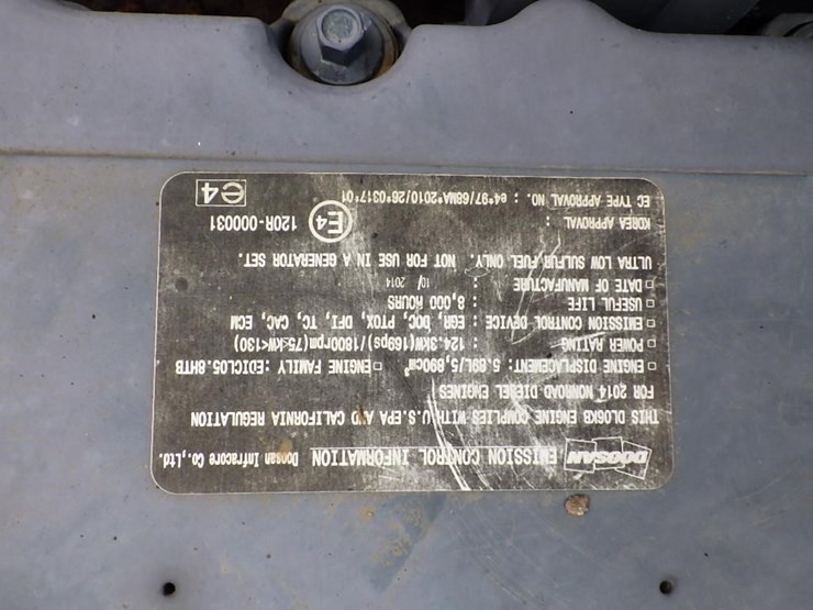 doosan-dx225-lc-3-image-42