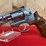 smith-&-wesson-model-66-1-combat-magnum-revolver-.357-magnum-image-2