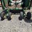 john-deere-hx15-image-9