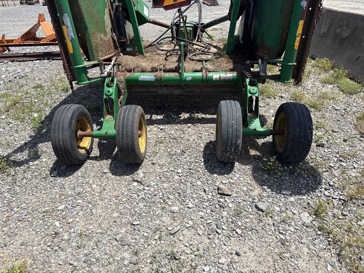 john-deere-hx15-image-9