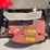 1974-massey-ferguson-8-image-29