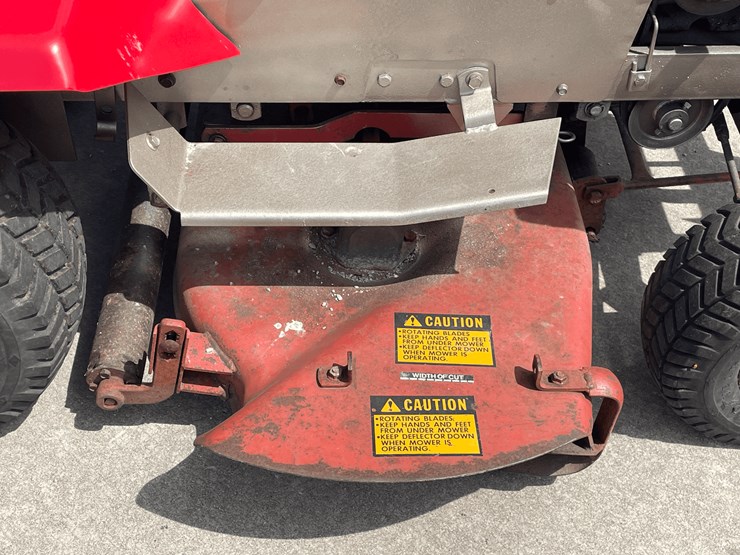 1974-massey-ferguson-8-image-29