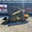 new-holland-l230-image-1