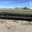 4x-steel-bunks-image-2