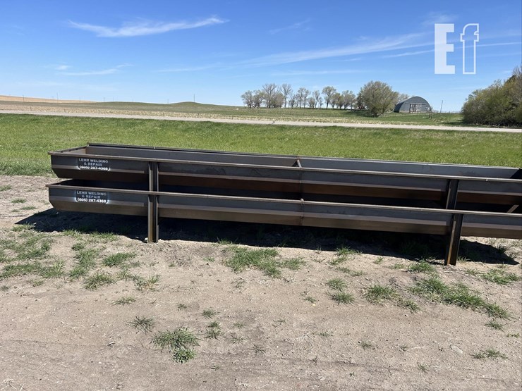 4x-steel-bunks-image-2