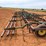 john-deere-4010-image-13