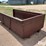 johnson-10’x4’8-dump-box-image-3