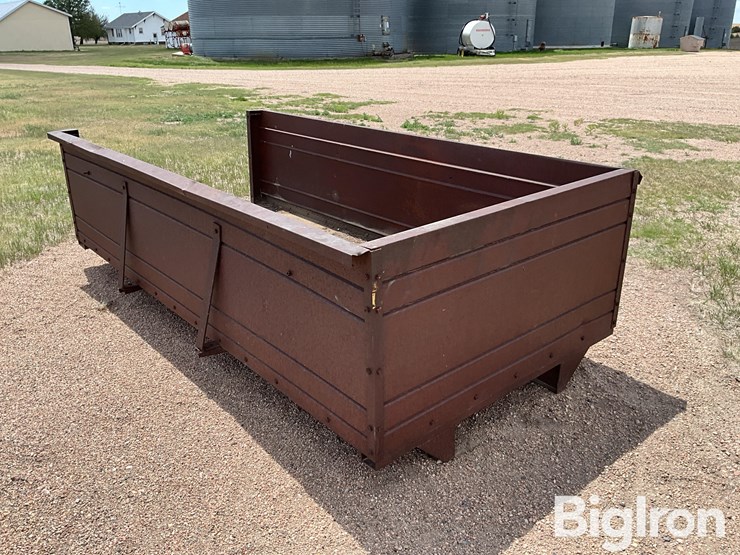 johnson-10’x4’8-dump-box-image-3
