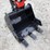 2026-tpm-tpm-18hh-hydraulic-excavator-image-5