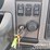 2018-peterbilt-337-image-64