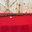 harrington-&-richardson-topper-model-88-single-shot-shotgun-.410-gauge-image-6
