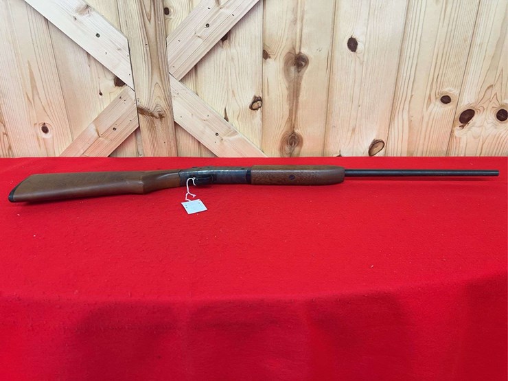 harrington-&-richardson-topper-model-88-single-shot-shotgun-.410-gauge-image-6