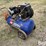 campbell-hausfeld-heavy-duty-20-gal-air-compressor-image-1