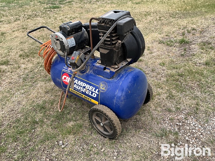 campbell-hausfeld-heavy-duty-20-gal-air-compressor-image-1