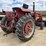 international-706-image-2