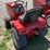 international-cub-image-4