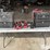 bauer-power-tools-w/-boxes-image-6